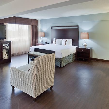 Holiday Inn Virginia Beach - Norfolk By Ihg Habitación foto